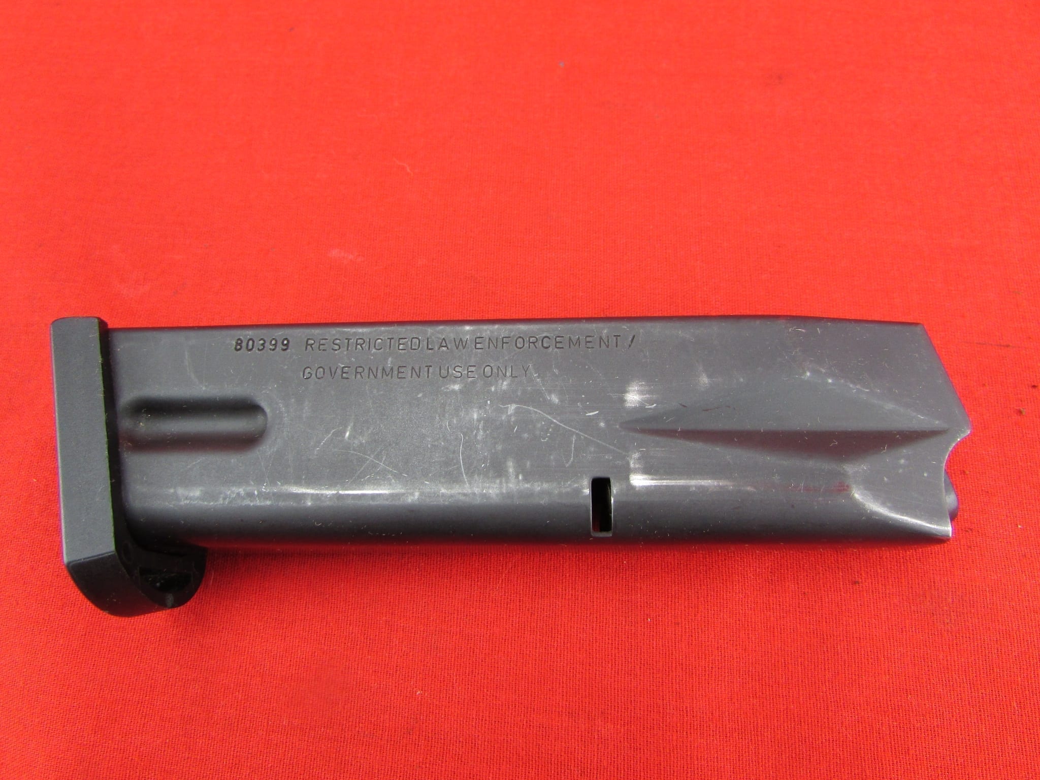 beretta-96-mag-40-s-w-factory-11-round-le-marked-made-in-italy