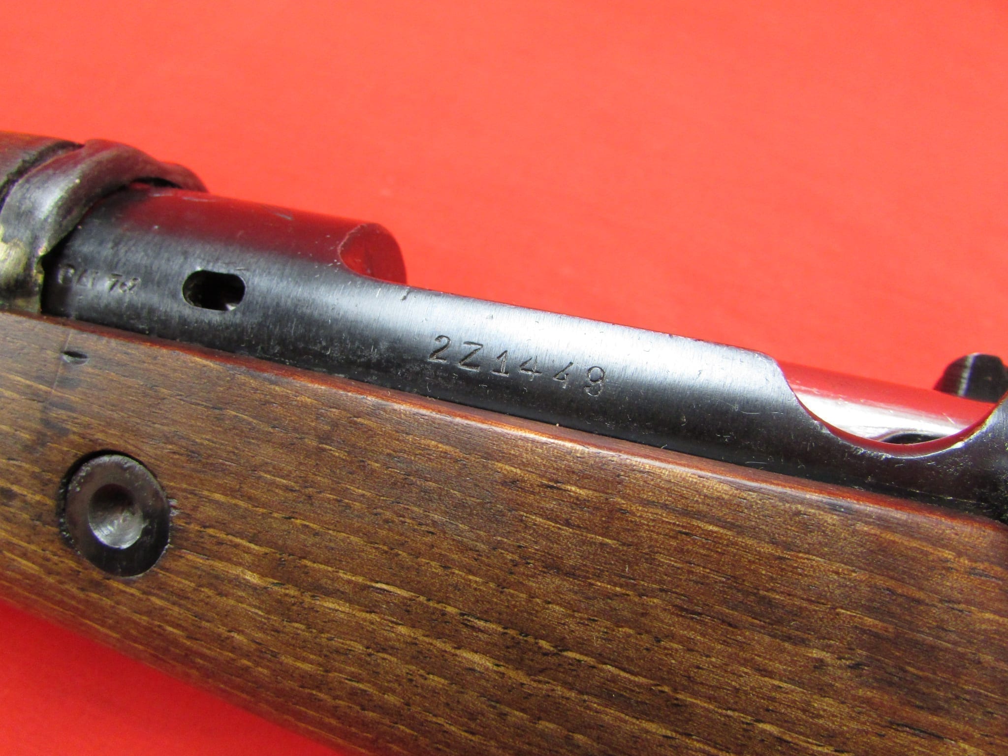 SF20-048 Spanish Mauser (13). 