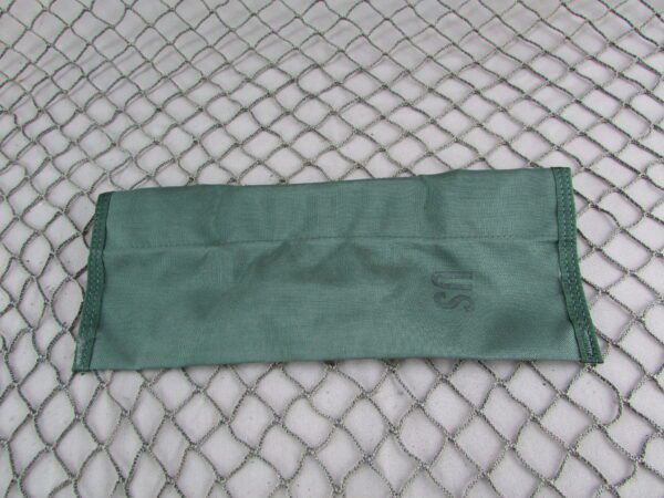 M16 Cleaning Kit Pouch - Image 3