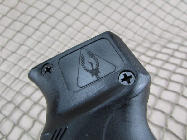 Pheonix Technology AK / Galil Pistol Grip - Image 3