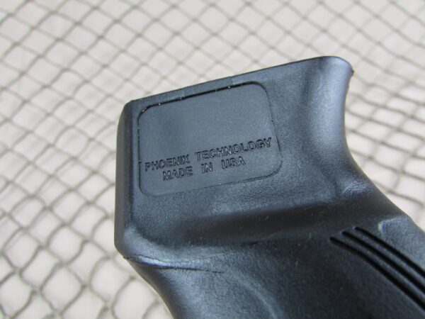 Pheonix Technology AK / Galil Pistol Grip - Image 4