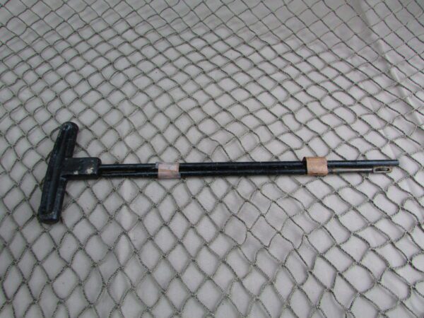 WW2 Era M1 Carbine M8 Jointed Cleaning Rods