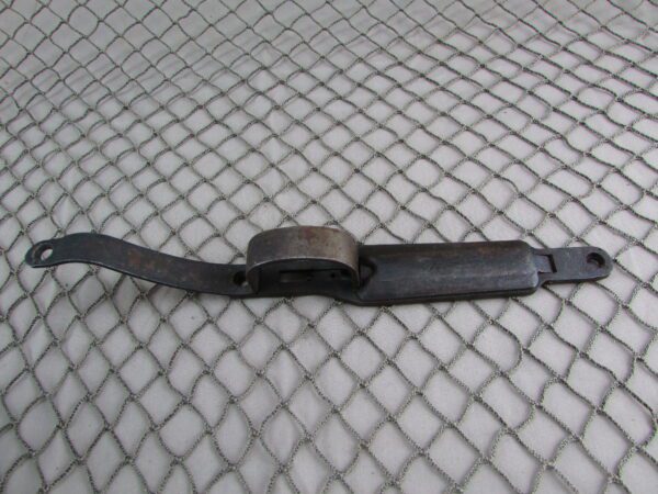 Japanese Trigger Guard - Image 2