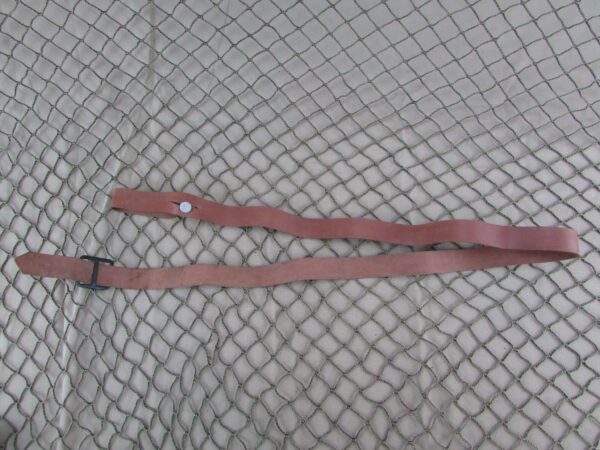 Romanian M1969 .22 Cal Training Rifle Sling Vinyl - Image 2