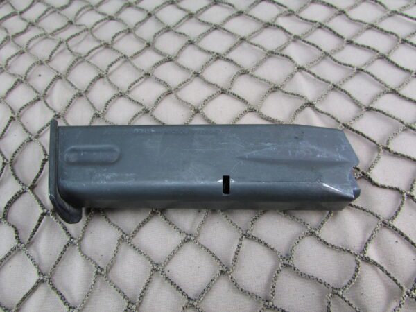 Check Mate & Airtronic USGI Beretta 92 9MM M9 Mags 15 ROUND - Image 3
