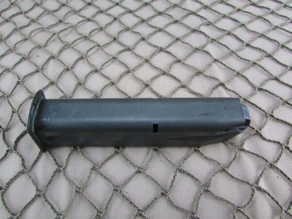 Check Mate & Airtronic USGI Beretta 92 9MM M9 Mags 15 ROUND - Image 4