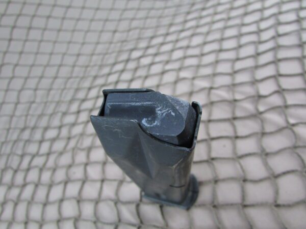 Check Mate & Airtronic USGI Beretta 92 9MM M9 Mags 15 ROUND - Image 5
