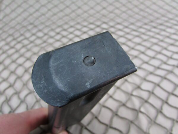 Check Mate & Airtronic USGI Beretta 92 9MM M9 Mags 15 ROUND - Image 6