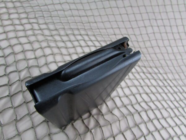 FND FN Model D (BAR) Magazine 30-06 20 Round - Image 5