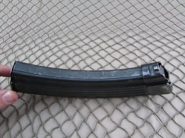 AK47 30 round cut out mag - Image 2