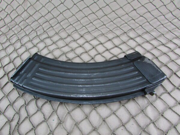 AK47 30 round cut out mag - Image 3