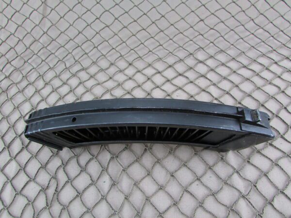 AK47 30 round cut out mag - Image 4