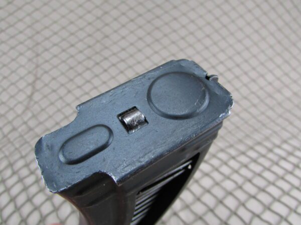 AK47 30 round cut out mag - Image 6