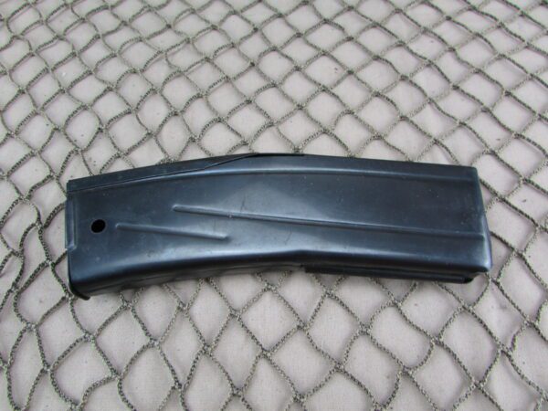 M1 Carbine 30 round mag reproduction unmarked new
