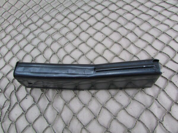 M1 Carbine 30 round mag reproduction unmarked new - Image 2