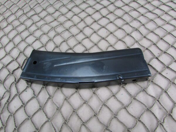 M1 Carbine 30 round mag reproduction unmarked new - Image 3