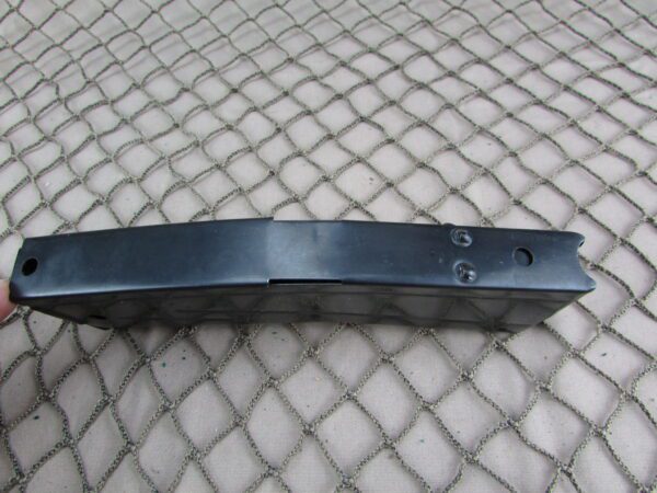 M1 Carbine 30 round mag reproduction unmarked new - Image 4