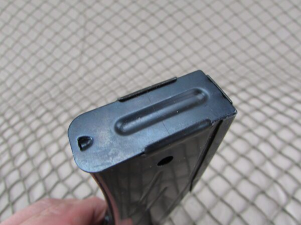 M1 Carbine 30 round mag reproduction unmarked new - Image 6
