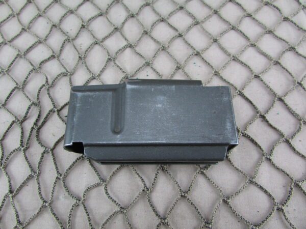 Browning BAR Mark 1 243 Win 308 Win 4 Round Commercial Mag