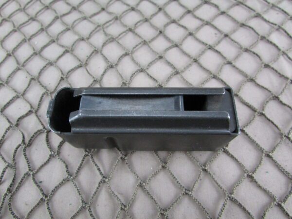 Browning BAR Mark 1 243 Win 308 Win 4 Round Commercial Mag - Image 6