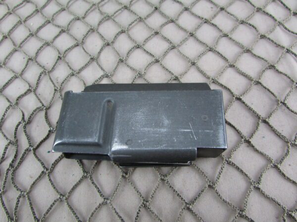 Browning BAR Mark 1 243 Win 308 Win 4 Round Commercial Mag - Image 3