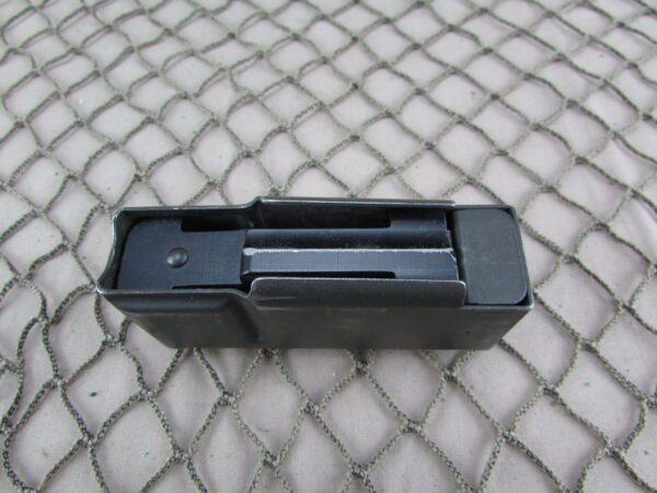 Browning BAR Mark 1 243 Win 308 Win 4 Round Commercial Mag - Image 5