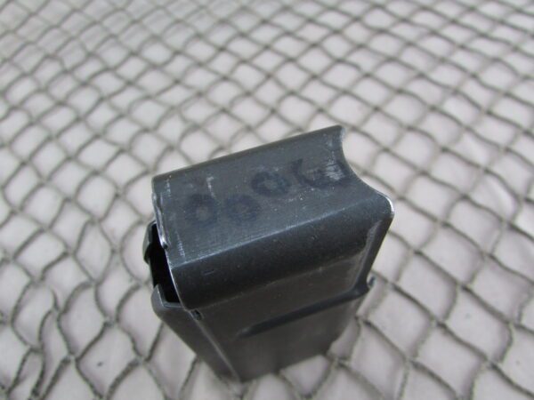 Browning BAR Mark 1 243 Win 308 Win 4 Round Commercial Mag - Image 4