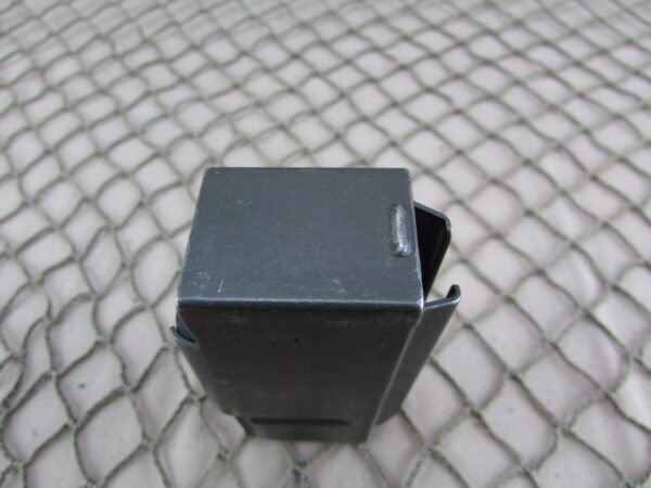 Browning BAR Mark 1 243 Win 308 Win 4 Round Commercial Mag - Image 2