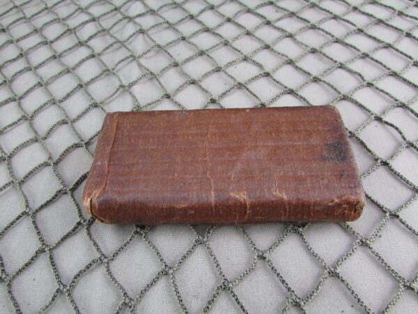 WW2 M1 Carbine 15 round mag new in wrap unknown manufacturer