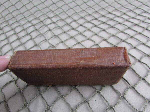 WW2 M1 Carbine 15 round mag new in wrap unknown manufacturer - Image 2