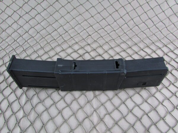 Thermold Pre-ban 30/45 round extension mag by D&D Inc - Image 3