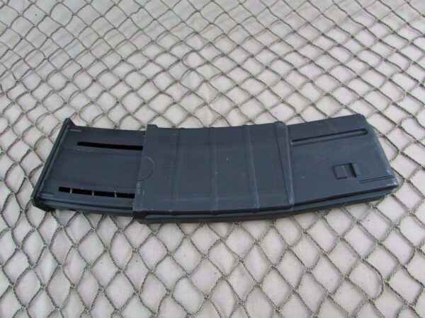 Thermold Pre-ban 30/45 round extension mag by D&D Inc - Image 4