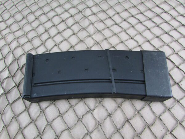 Orlite-Eng Co 30 round mag