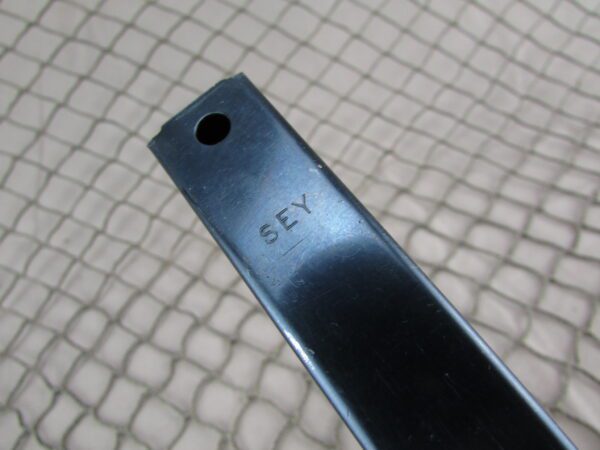 WW2 M1 Carbine 30 round hard back mag marked SEY (Grade 2) - Image 7