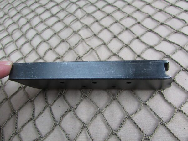WW2 Colt 1911 7 round mag marked Colt 45 Auto - Image 4