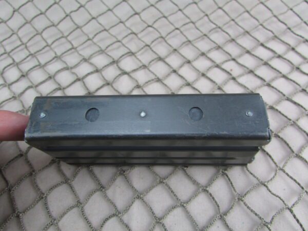 M16 Early Colt Pre-Ban 20 Round Mag .223 w/ a 1 in the Circle (Grade 1) - Image 4