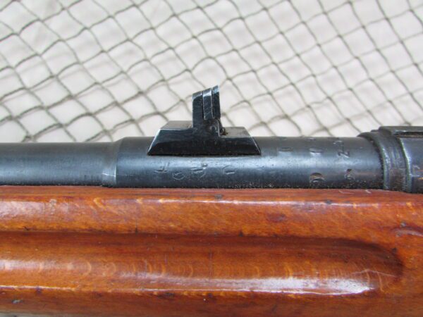 Romanian M69 22 Training Rifle #Z-5206 - Image 13