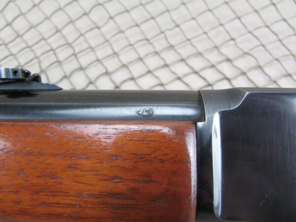 Marlin Model 1895S 45/70 Cal Pre-Safety 1980 #20063832 - Image 14