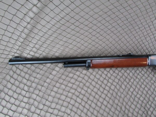 Marlin Model 1895S 45/70 Cal Pre-Safety 1980 #20063832 - Image 6