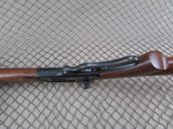 Custom Marlin Model 444S in 444 Cal Pre-Safety 1964 #Y30088 - Image 10