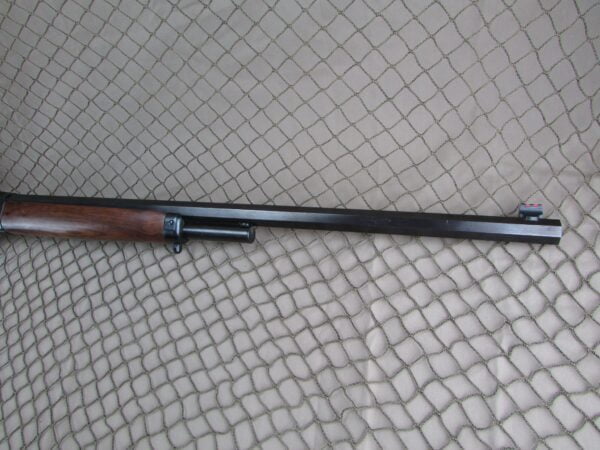 Custom Marlin Model 444S in 444 Cal Pre-Safety 1964 #Y30088 - Image 4