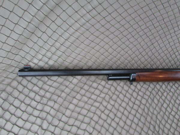 Custom Marlin Model 444S in 444 Cal Pre-Safety 1964 #Y30088 - Image 6