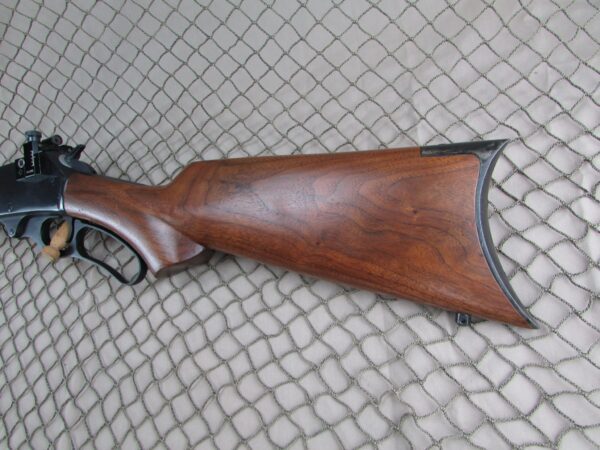 Custom Marlin Model 444S in 444 Cal Pre-Safety 1964 #Y30088 - Image 8