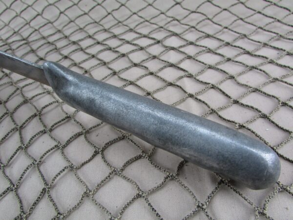 Aluminum Theater Knife Murphy Type - Image 3