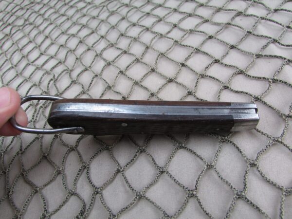 Camillus Sailor's Rope Knife - Image 6