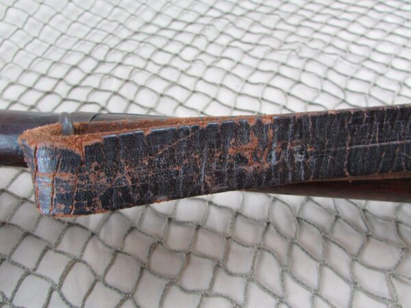 Remington No. 4S Military Rolling Block Rifle w/ original sling - Image 22