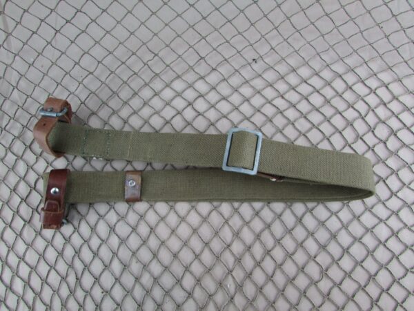 Russian 91/30 sling marked (Grade 1)