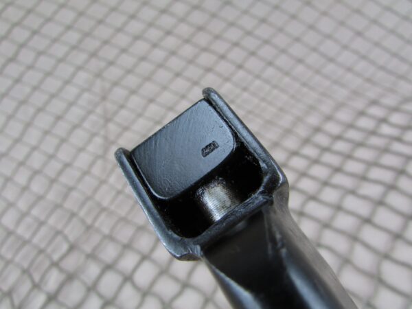 British No 4 Mk II Spike Bayonet Only - Image 5