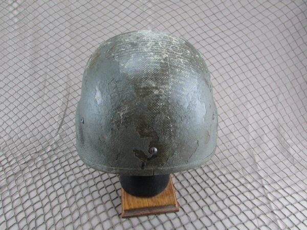 US Army PASGT Helmet Size M ACU - Image 6