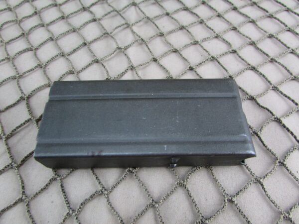 M1 Carbine 15 round parkerized mag (Grade 1) - Image 3